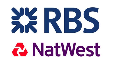 rbs connect natwest.